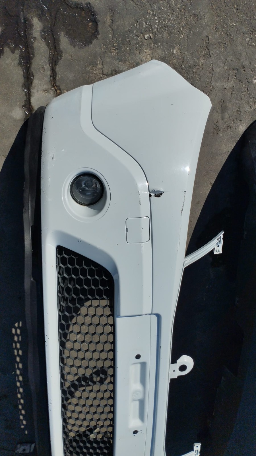 Miniatura 9