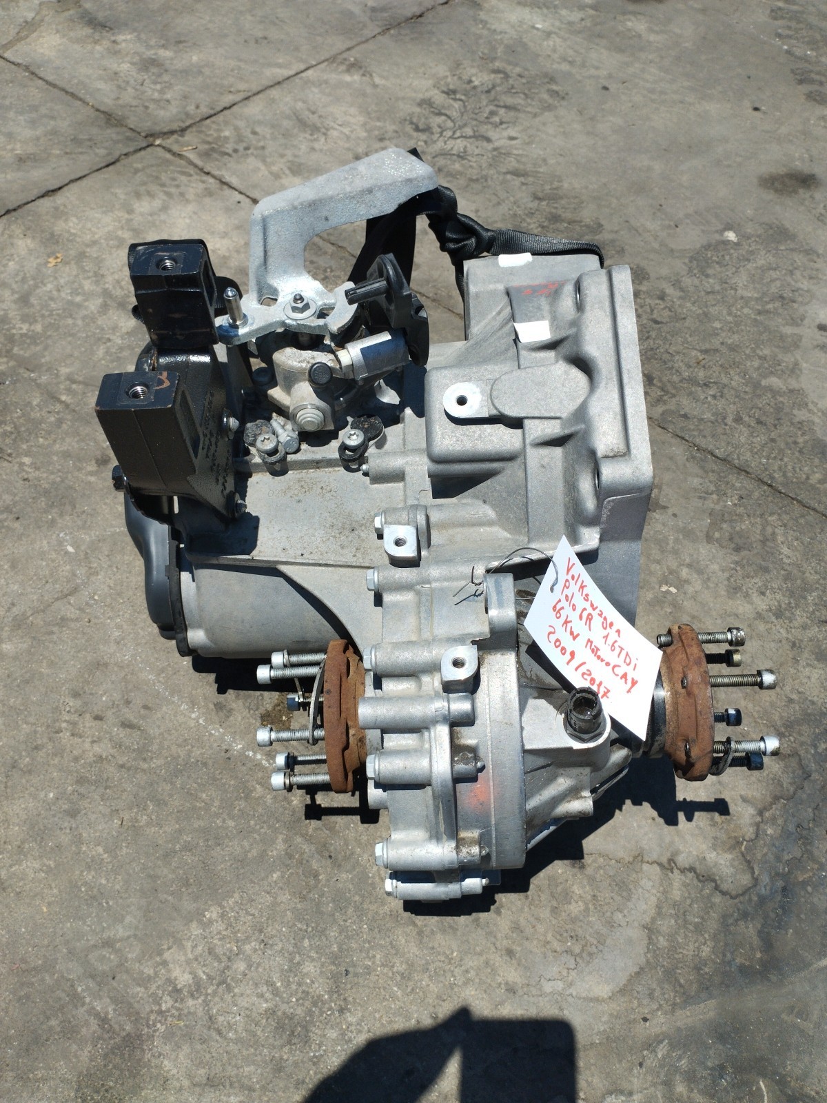 Miniatura 9