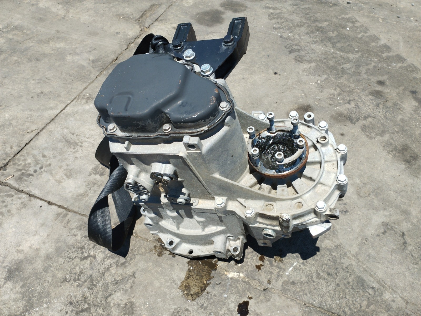 Miniatura 13