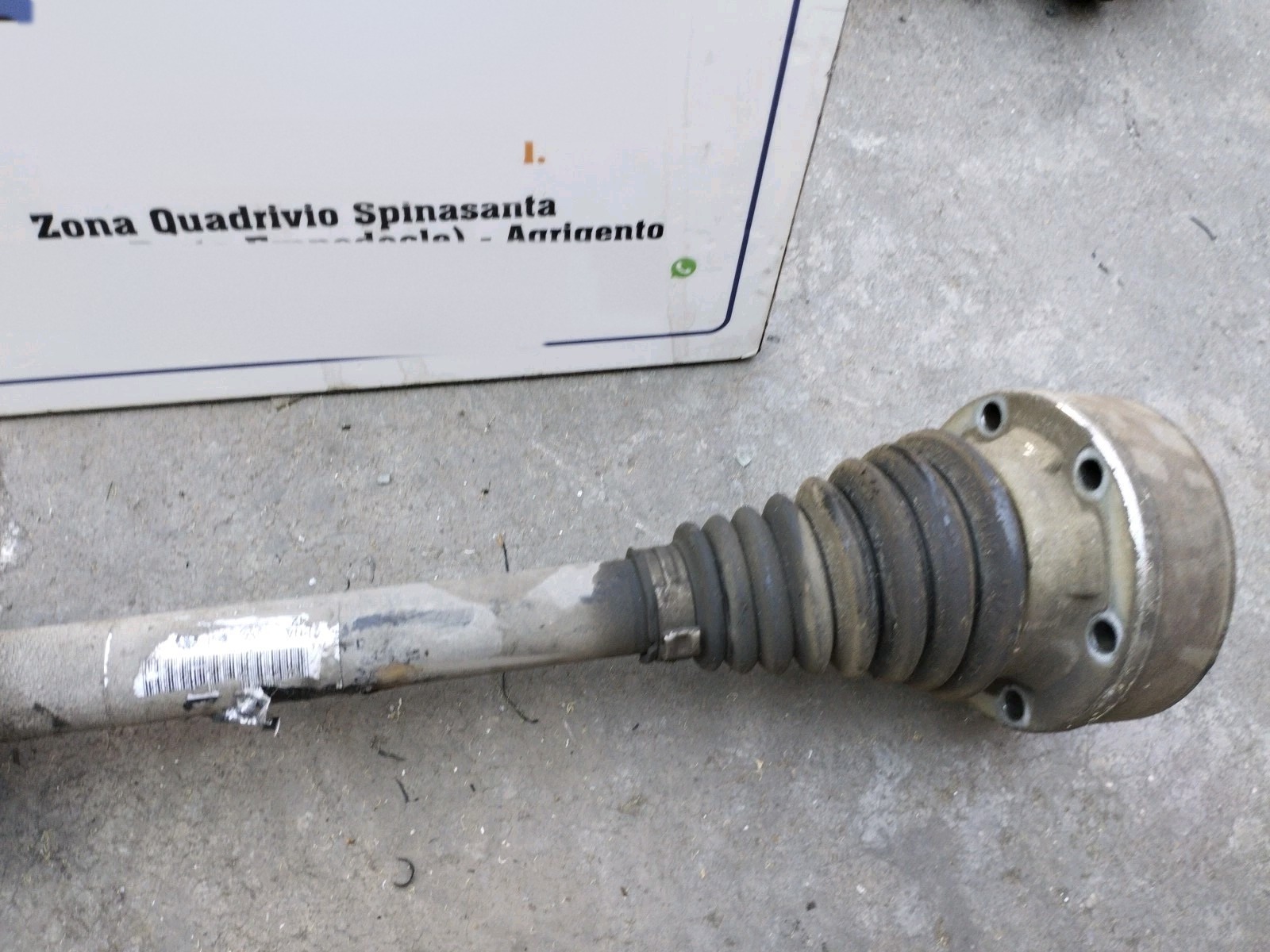 Miniatura 4