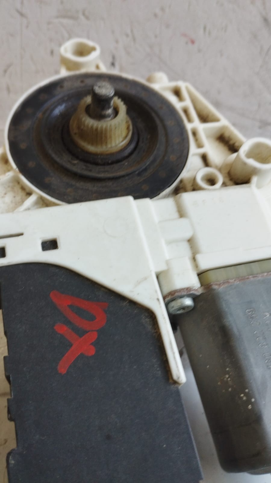 Miniatura 6