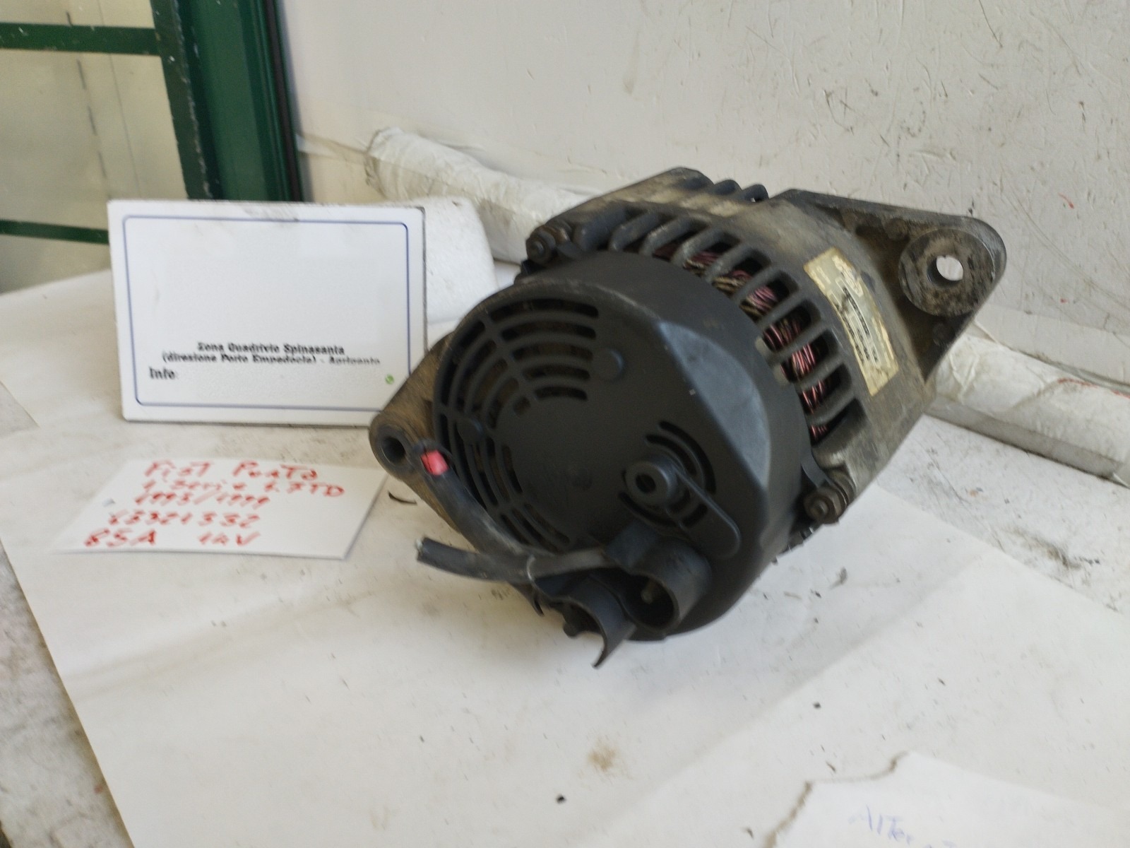 Miniatura 6