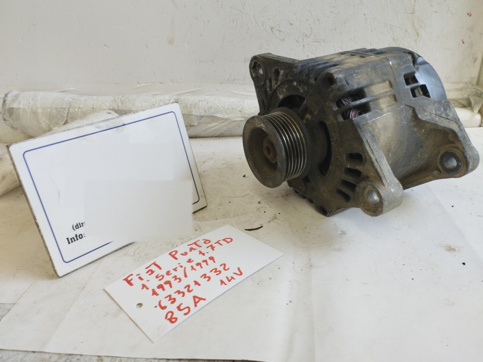 Miniatura 9