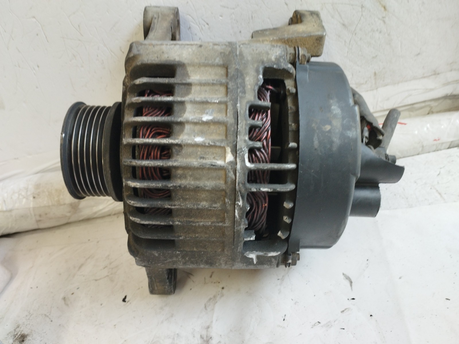Miniatura 10