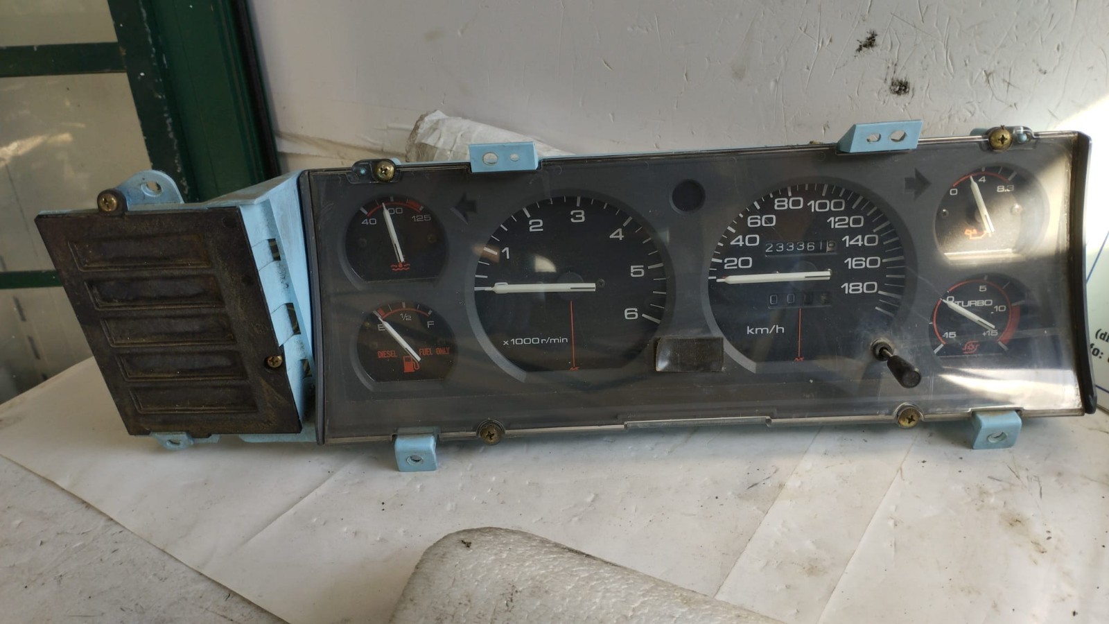 Miniatura 3