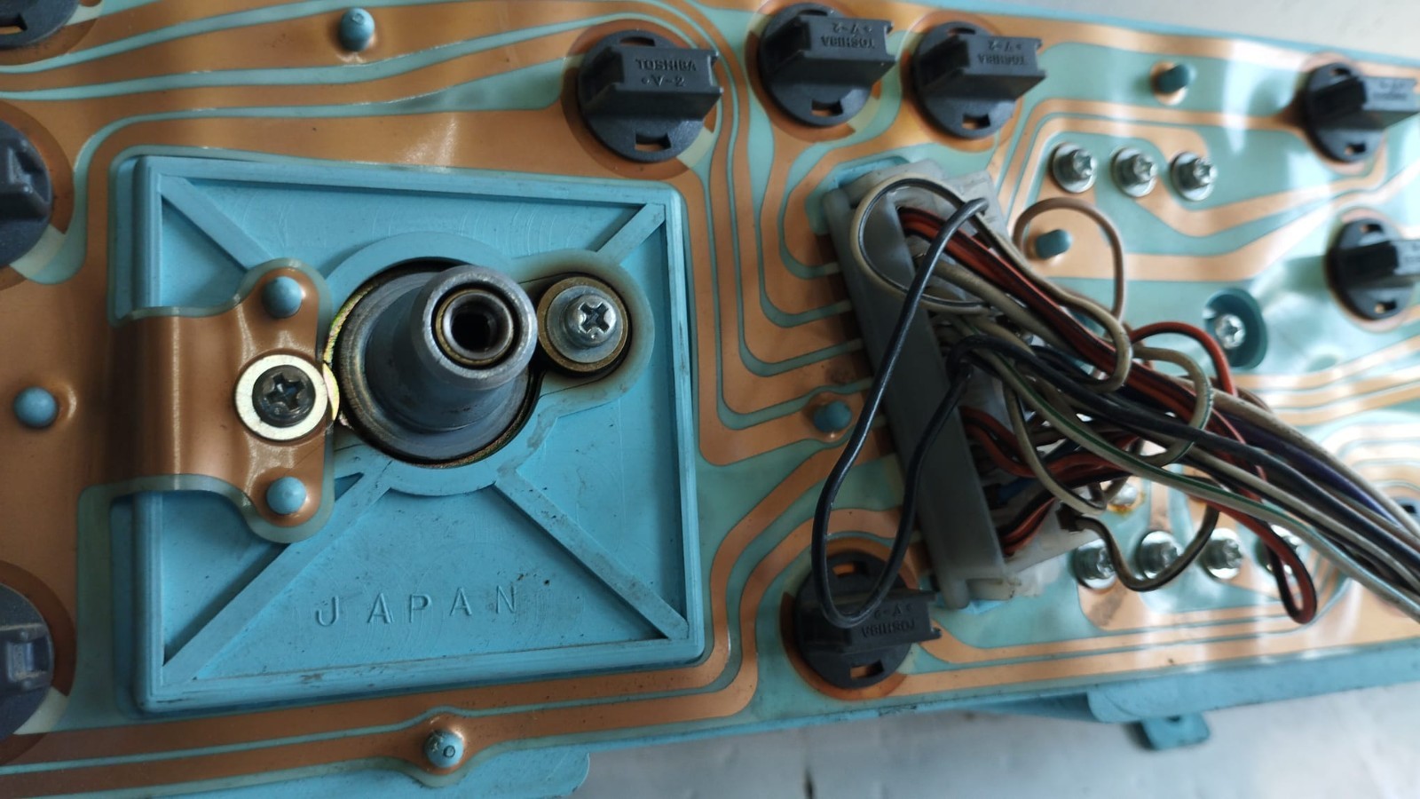 Miniatura 7