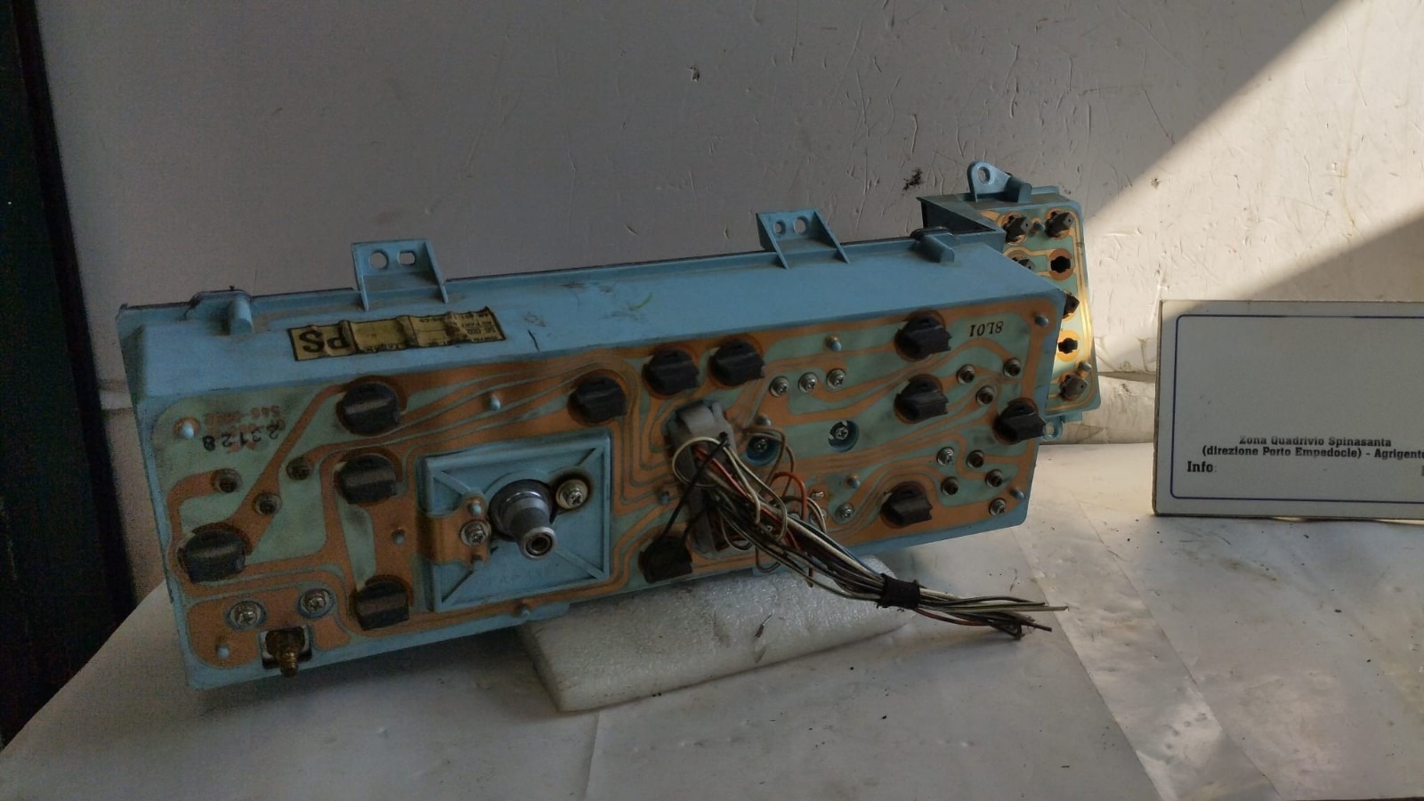Miniatura 12