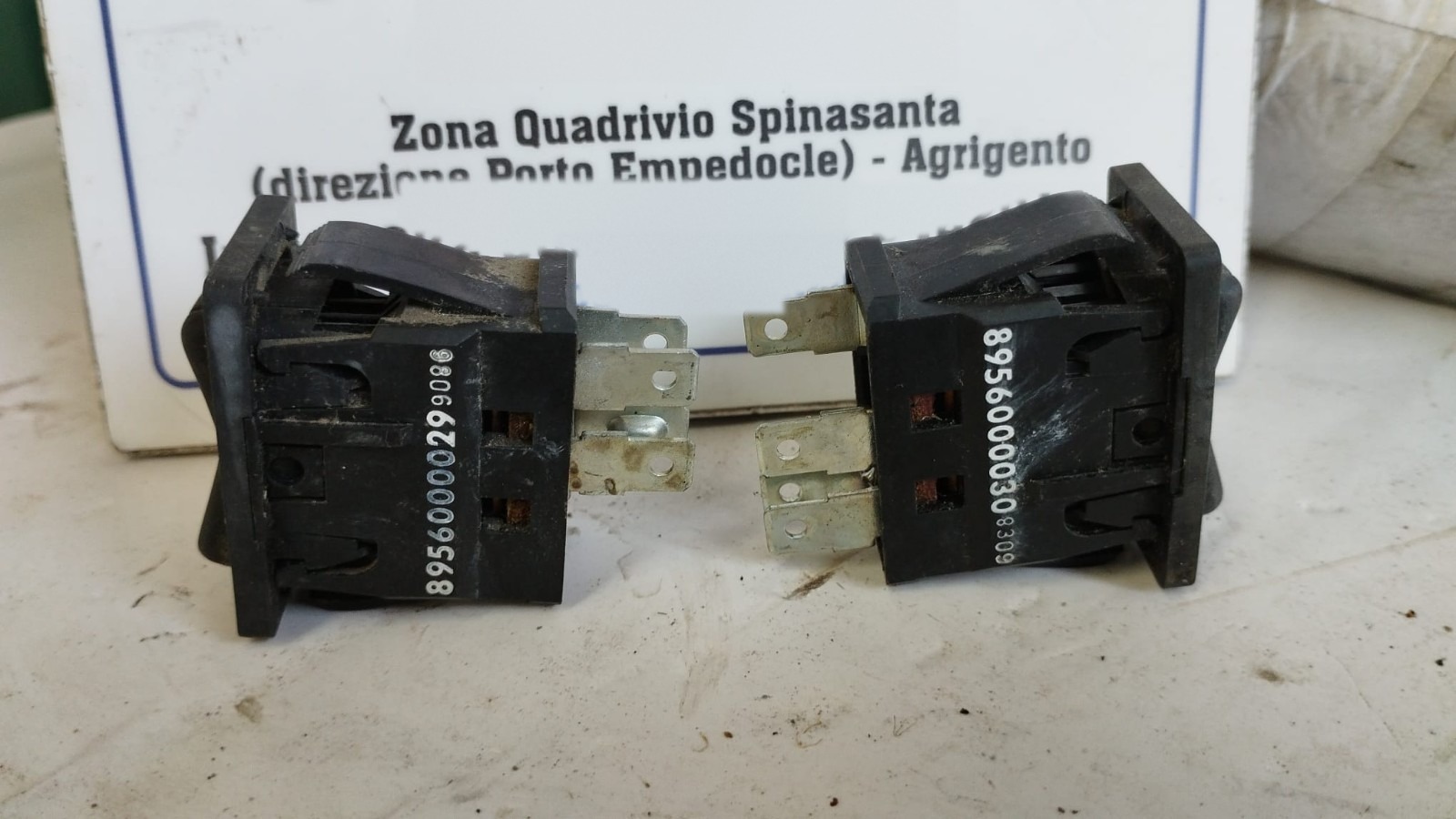 Miniatura 3