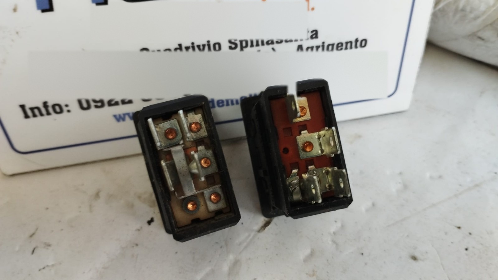 Miniatura 4