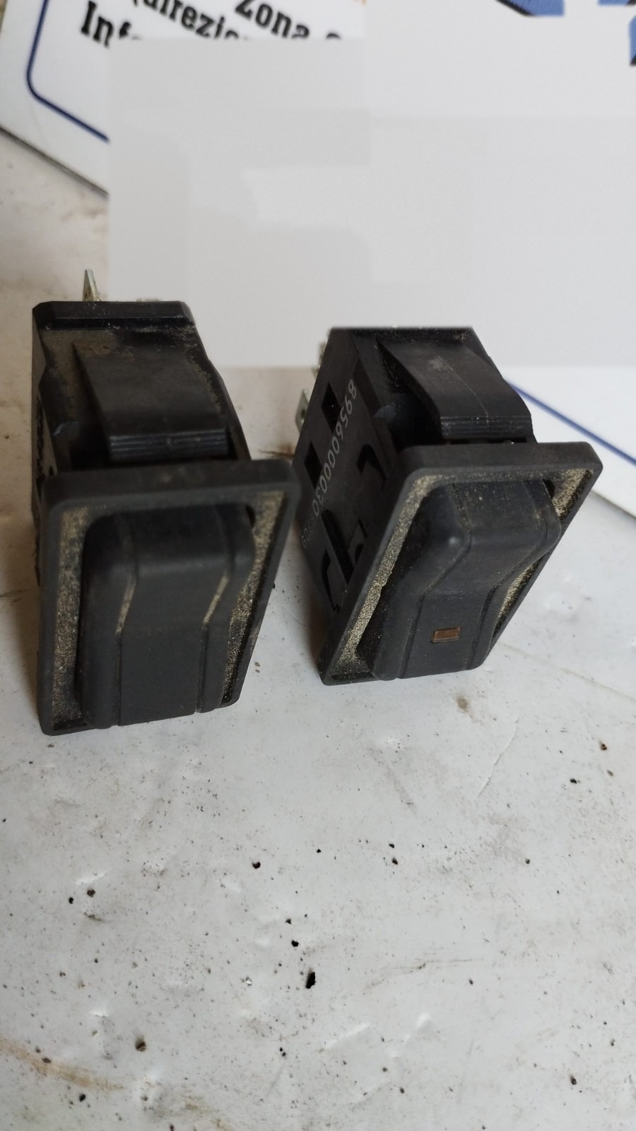 Miniatura 6