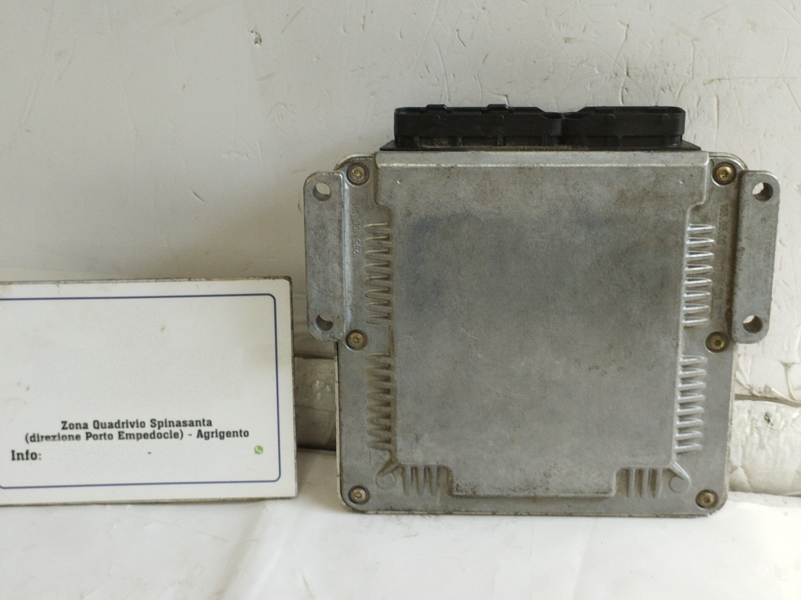 Miniatura 6