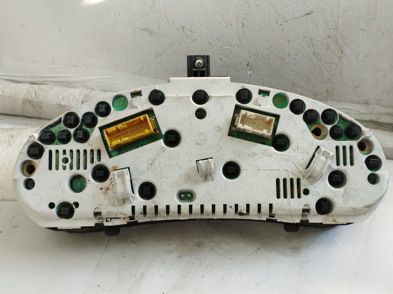 Miniatura 9