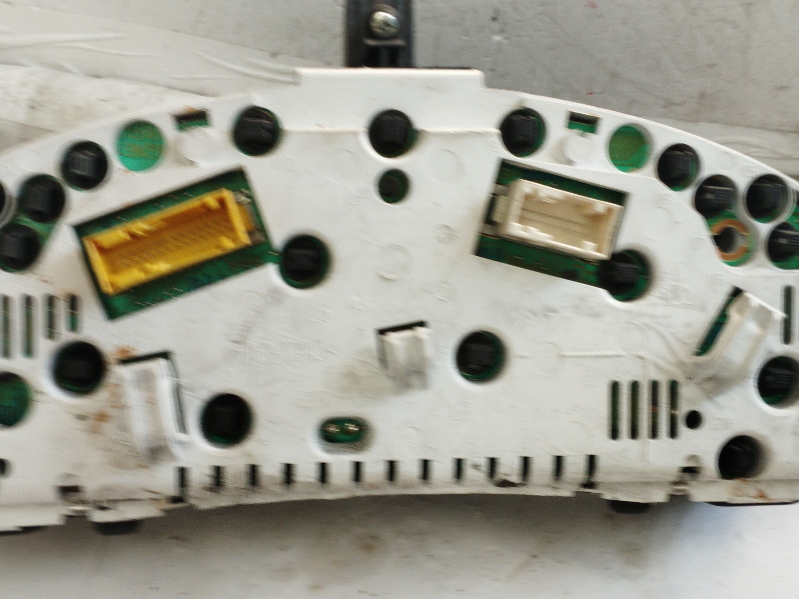 Miniatura 10
