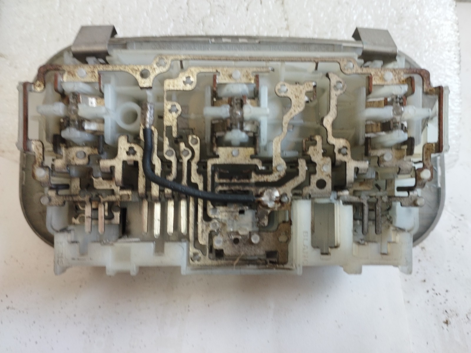 Miniatura 5