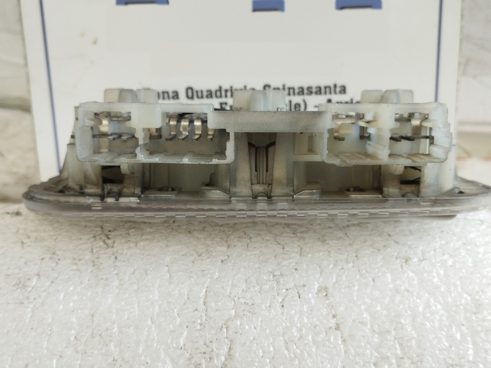Miniatura 8