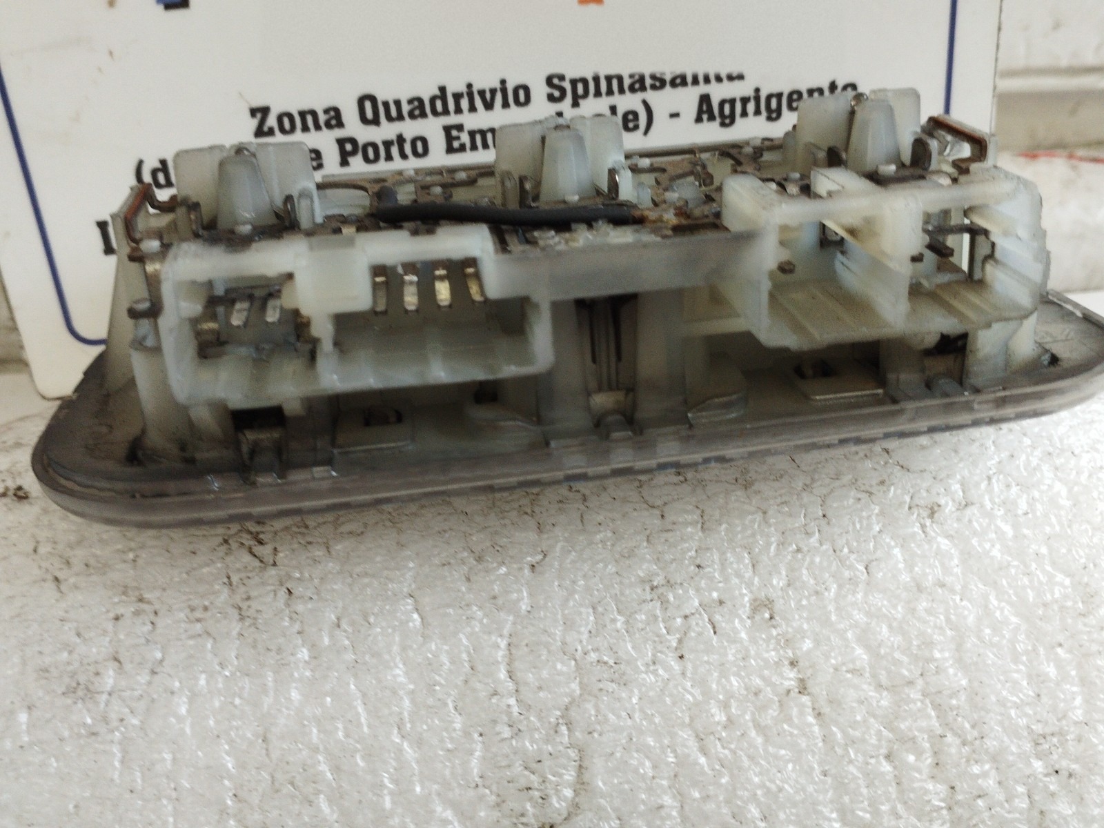Miniatura 9