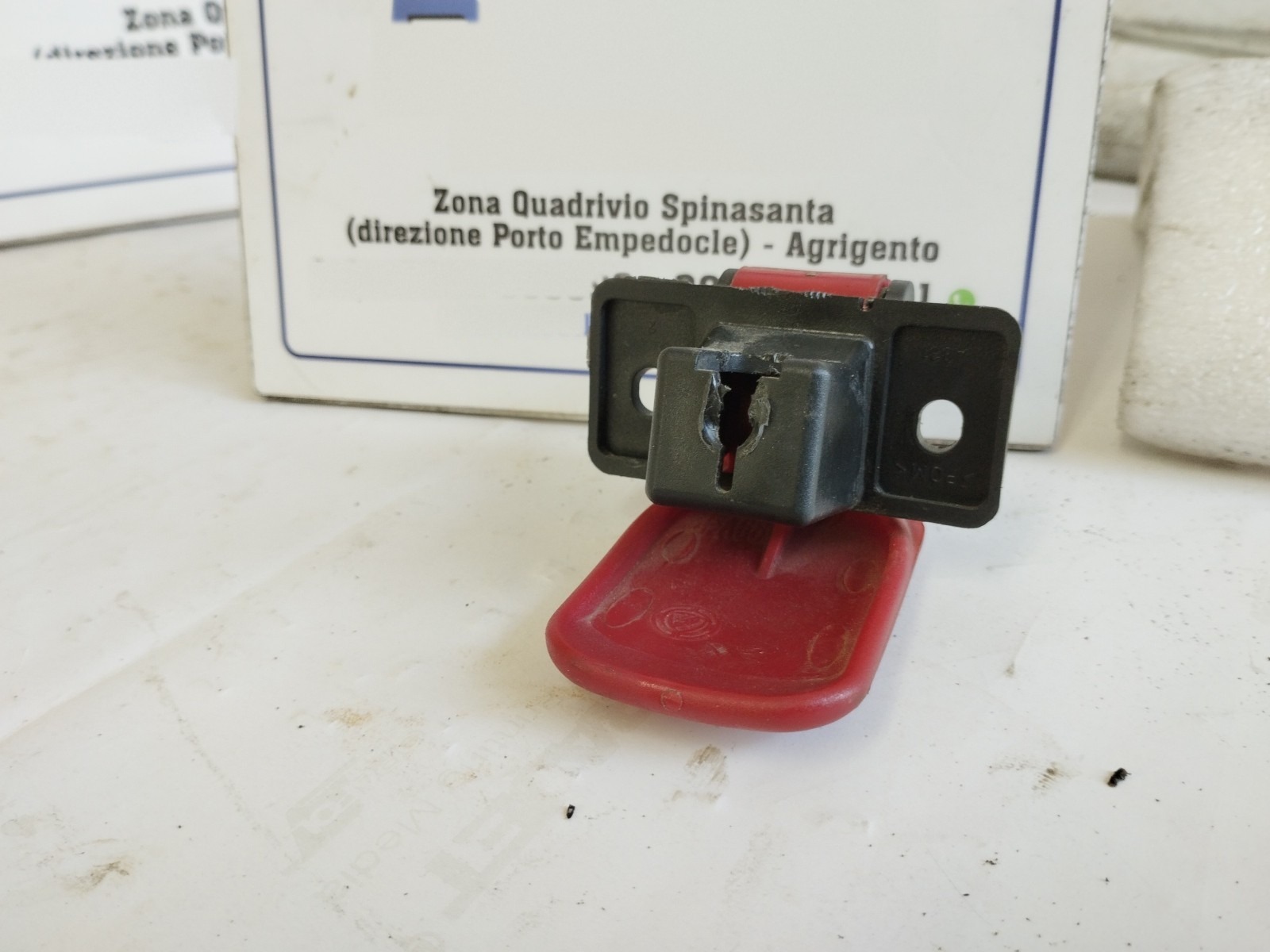 Miniatura 6