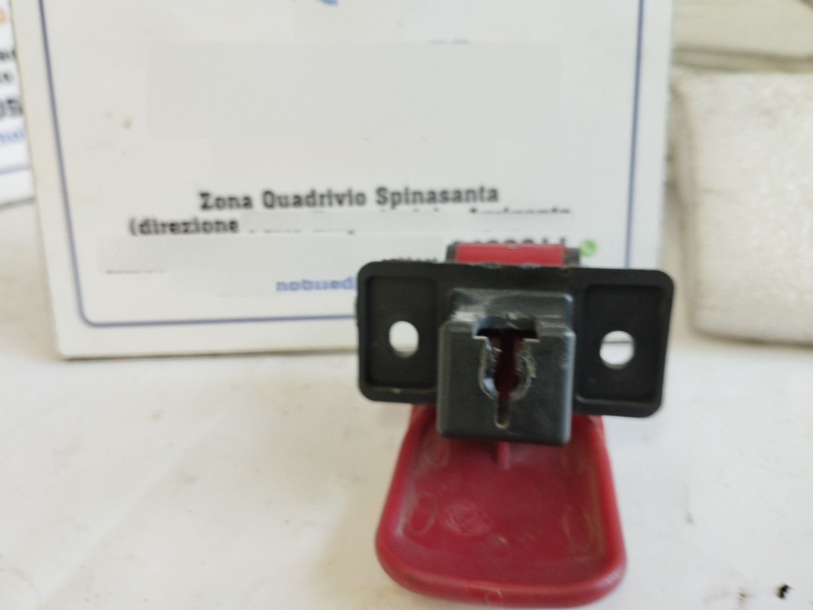 Miniatura 7