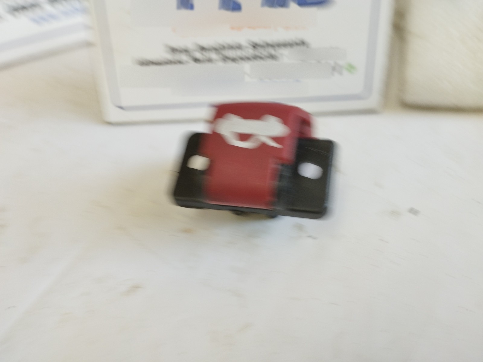 Miniatura 8