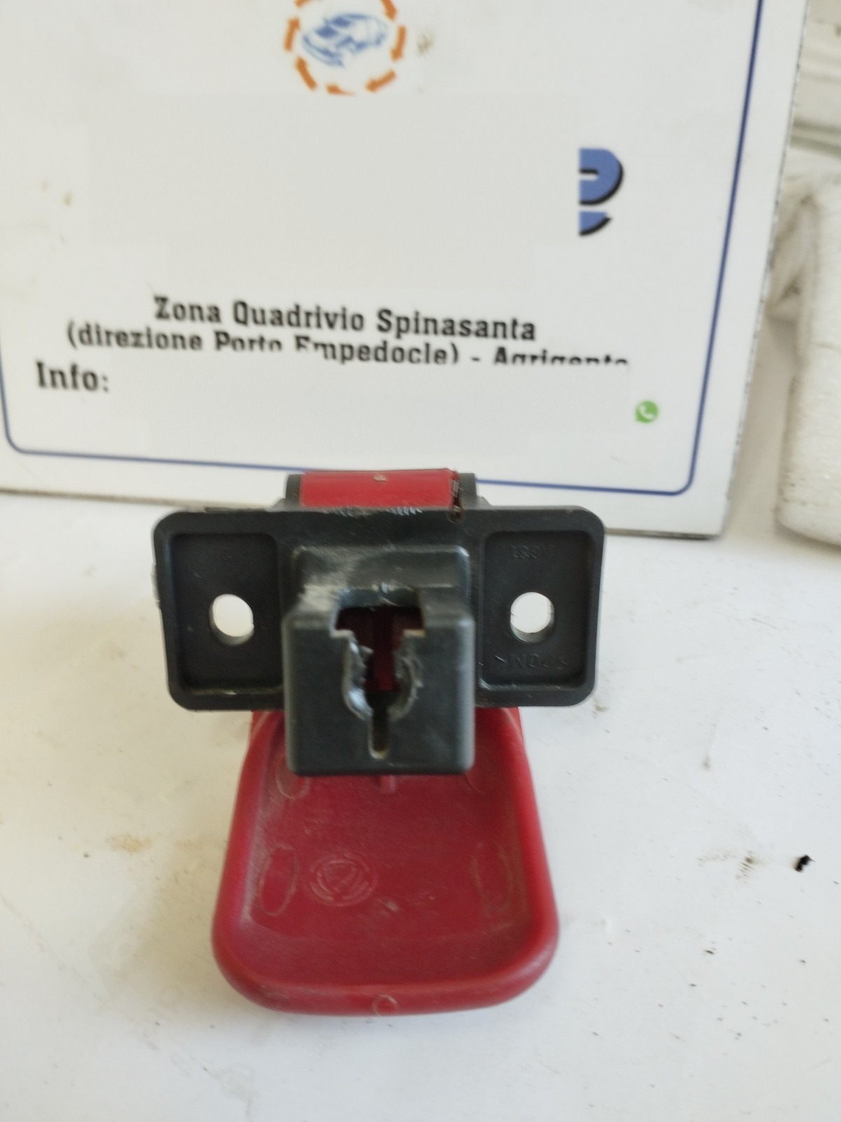 Miniatura 9
