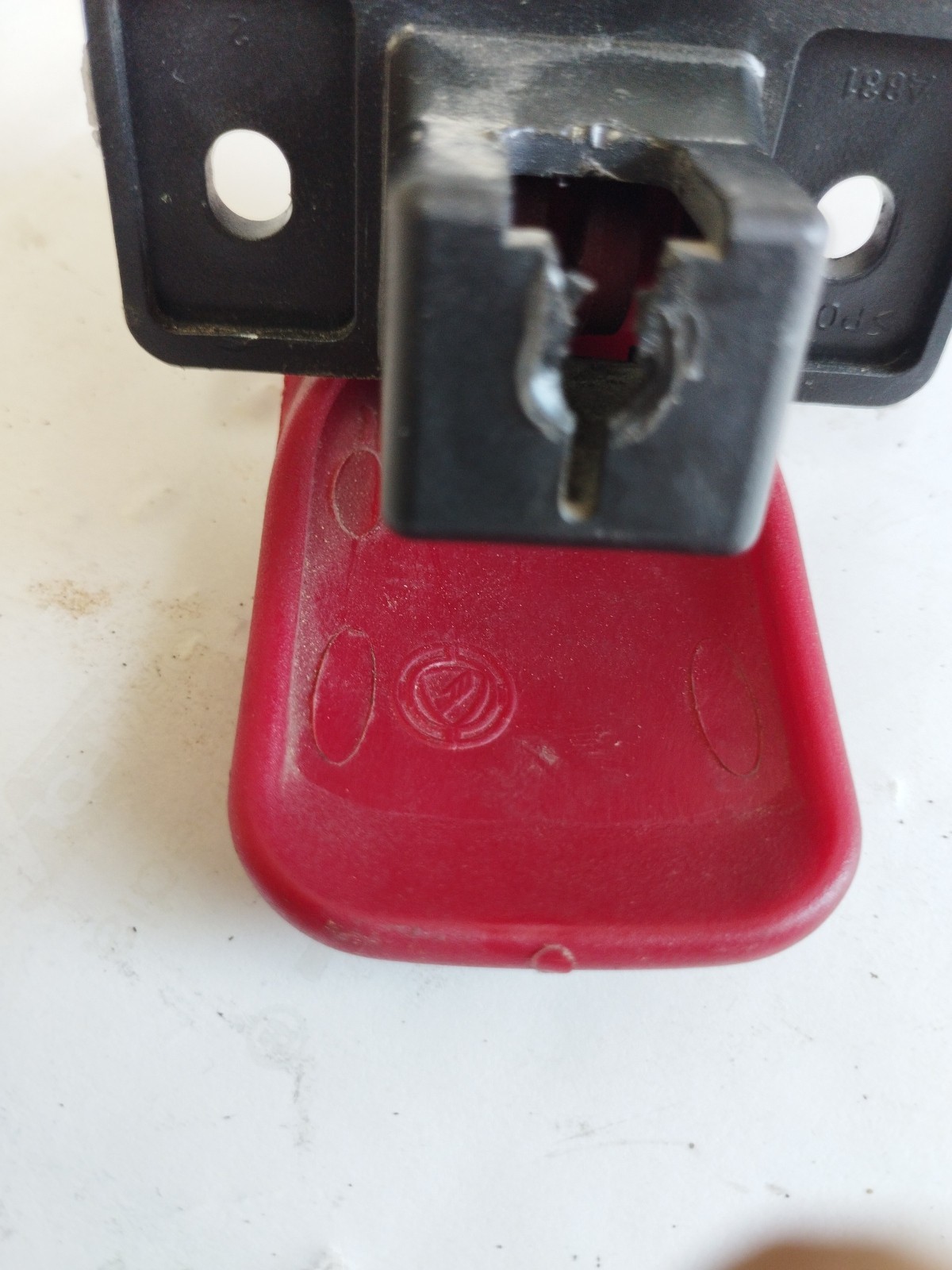 Miniatura 10