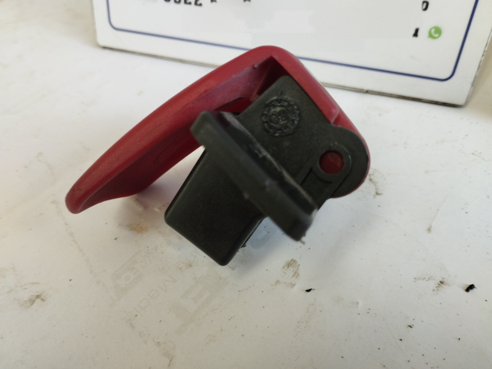Miniatura 11