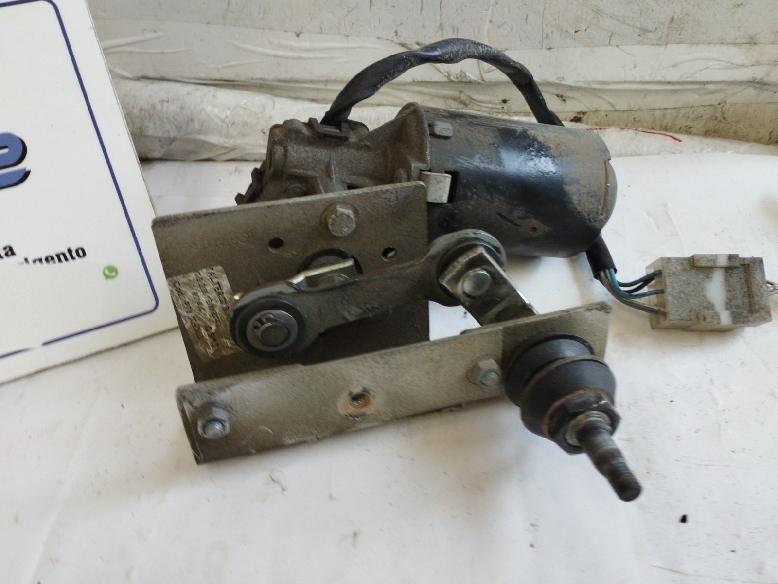 Miniatura 2