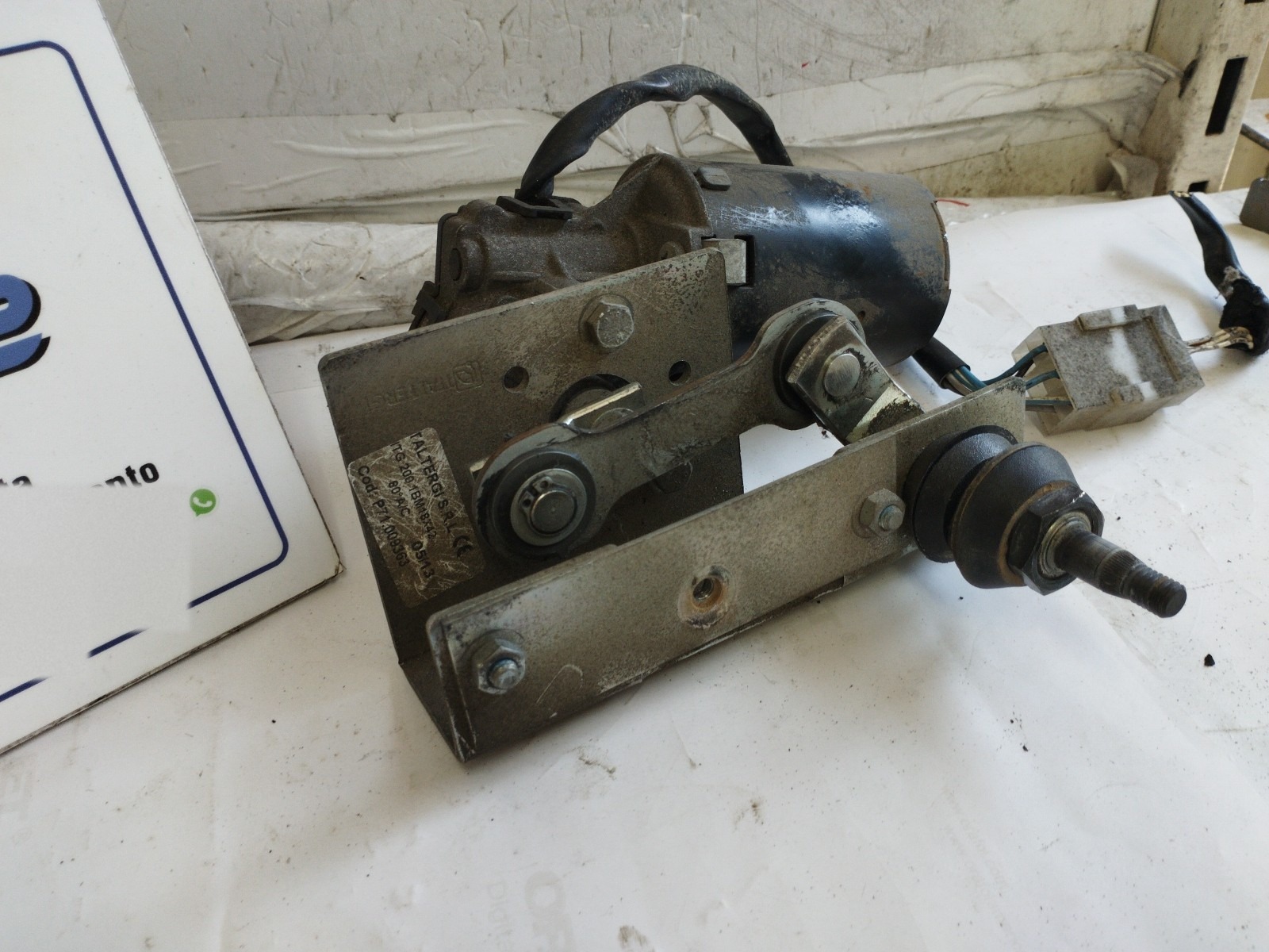 Miniatura 3
