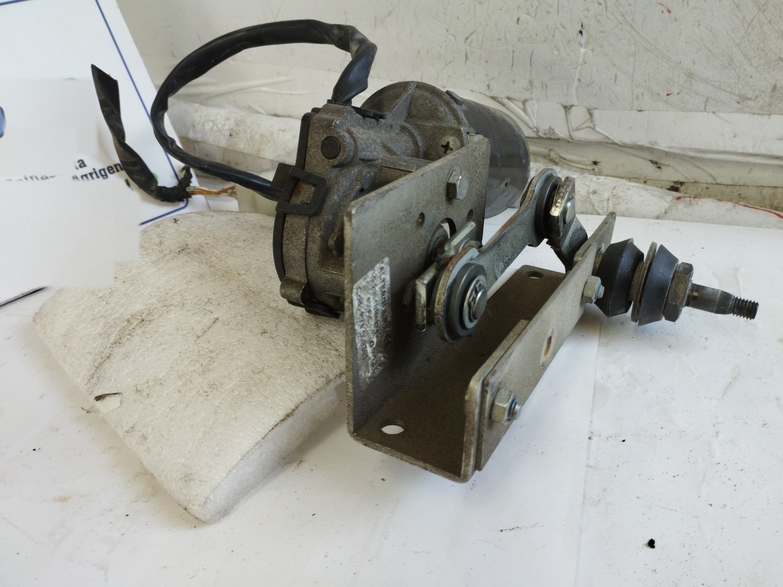 Miniatura 10