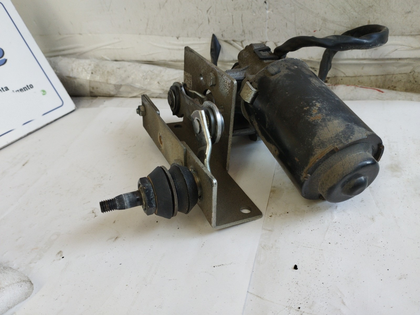 Miniatura 11