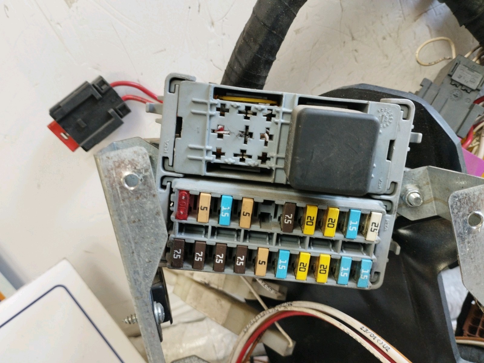Miniatura 5