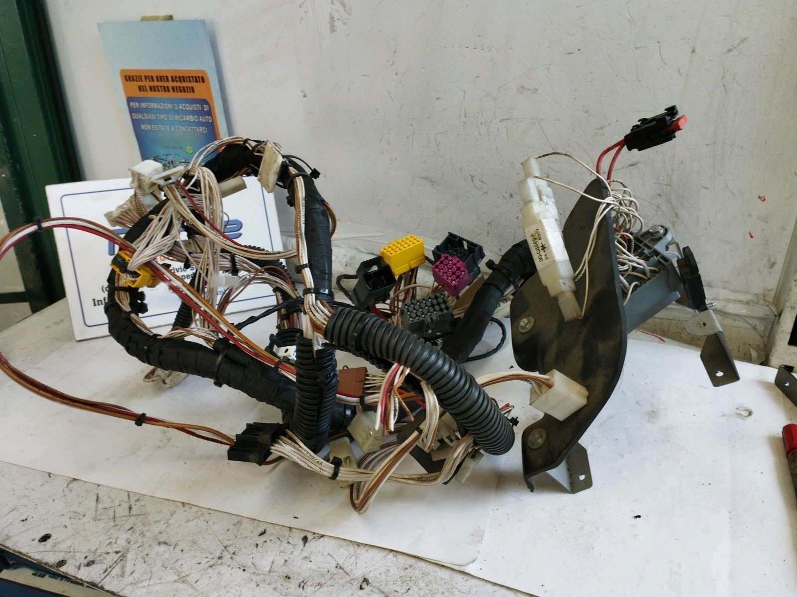 Miniatura 8