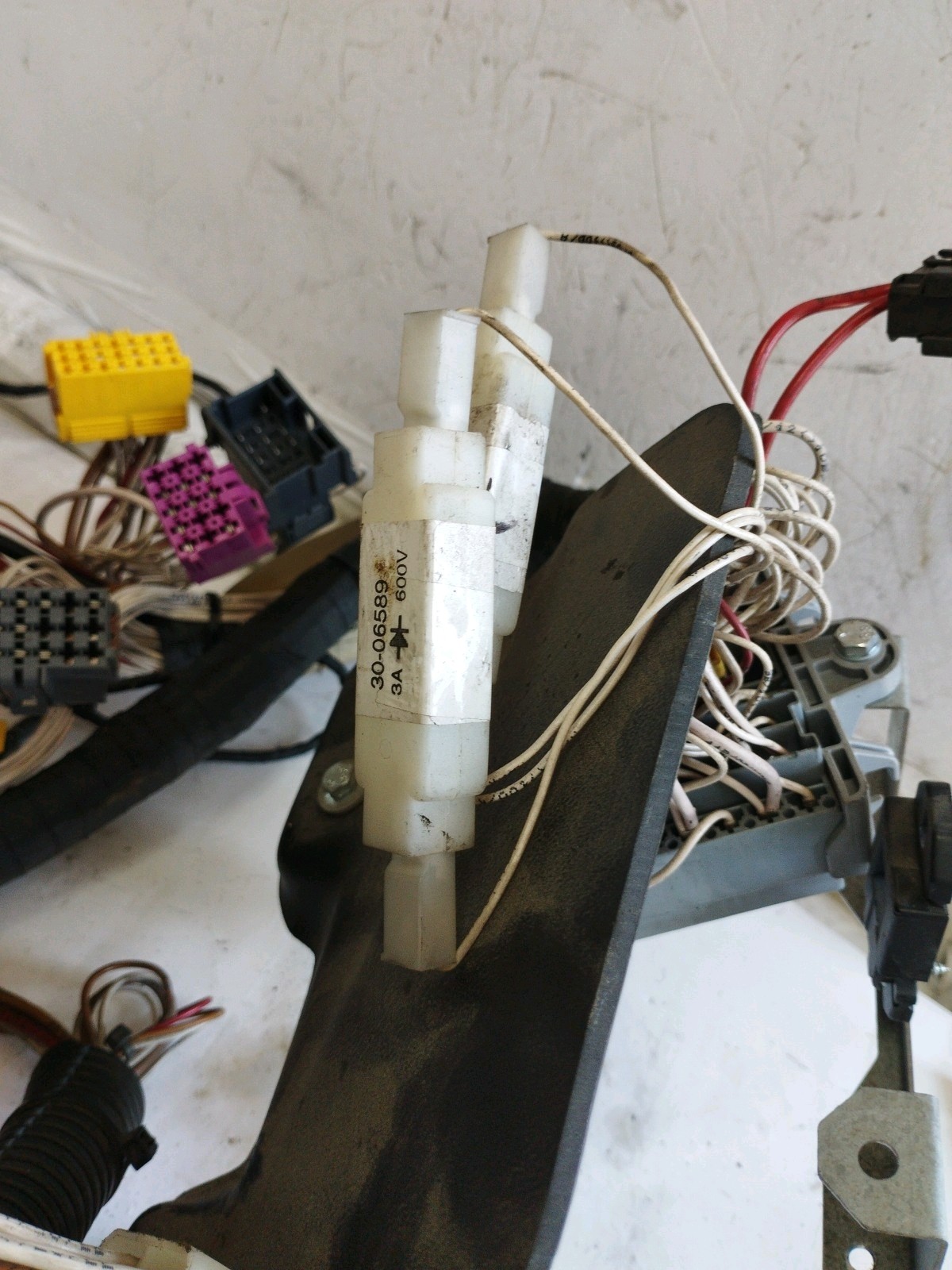 Miniatura 9