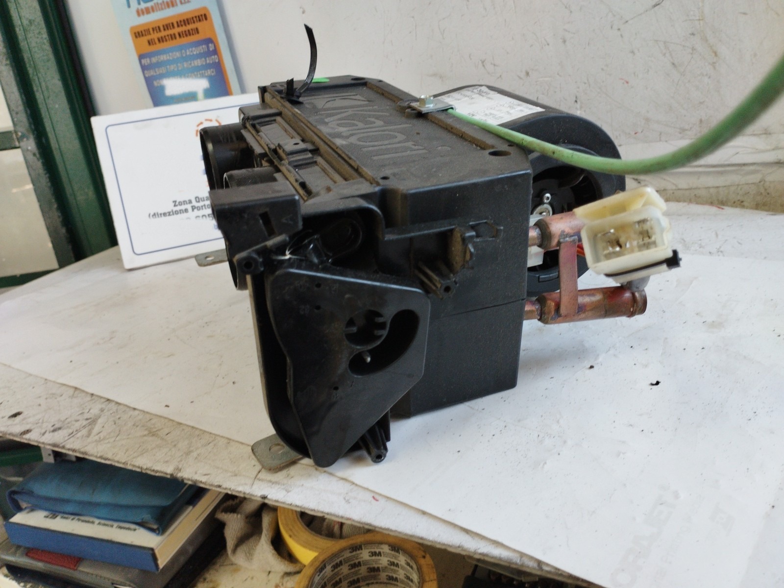 Miniatura 5