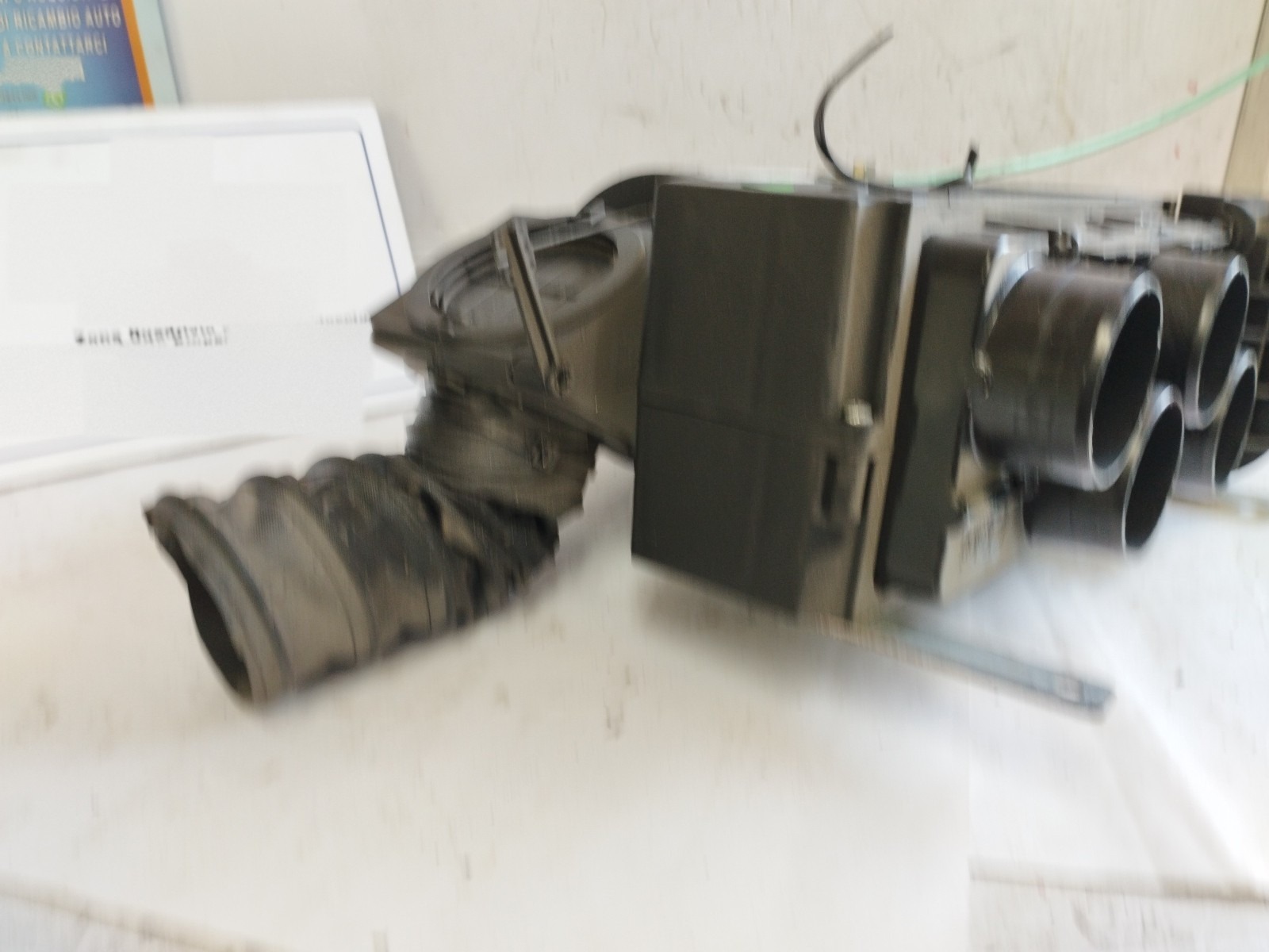 Miniatura 10
