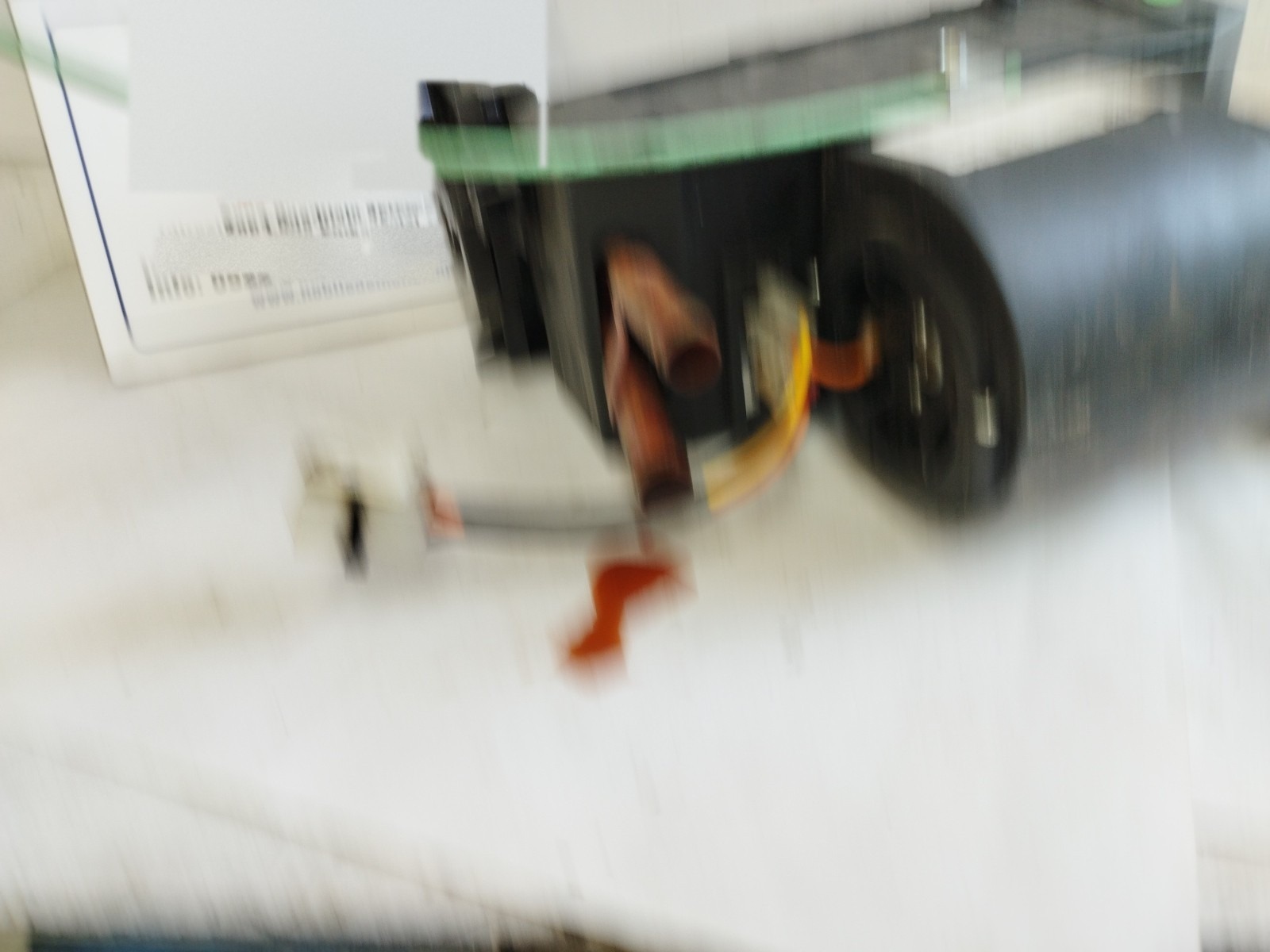 Miniatura 13