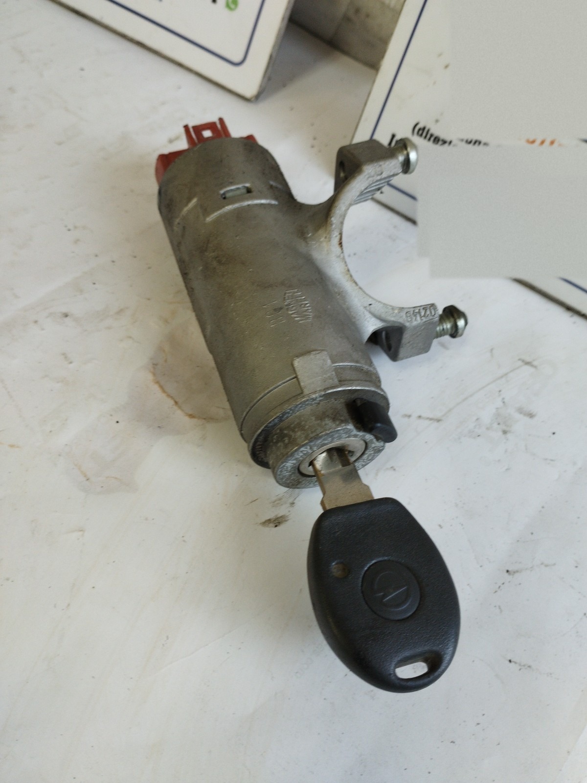Miniatura 2