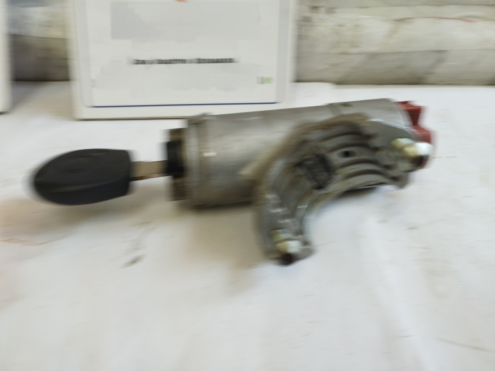 Miniatura 6