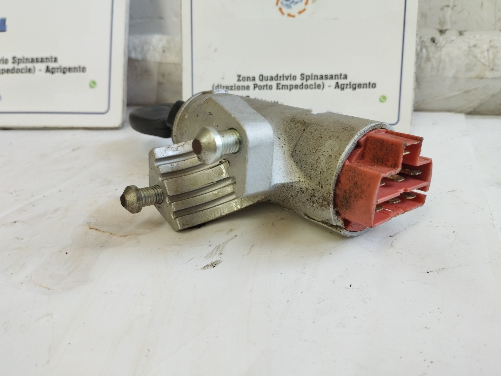 Miniatura 7