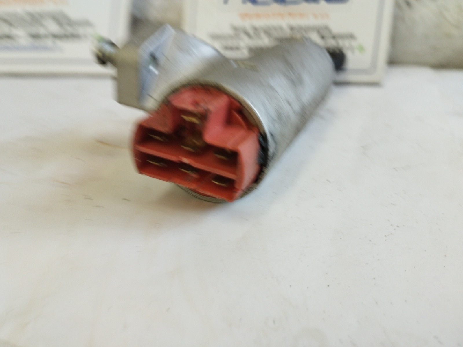 Miniatura 8