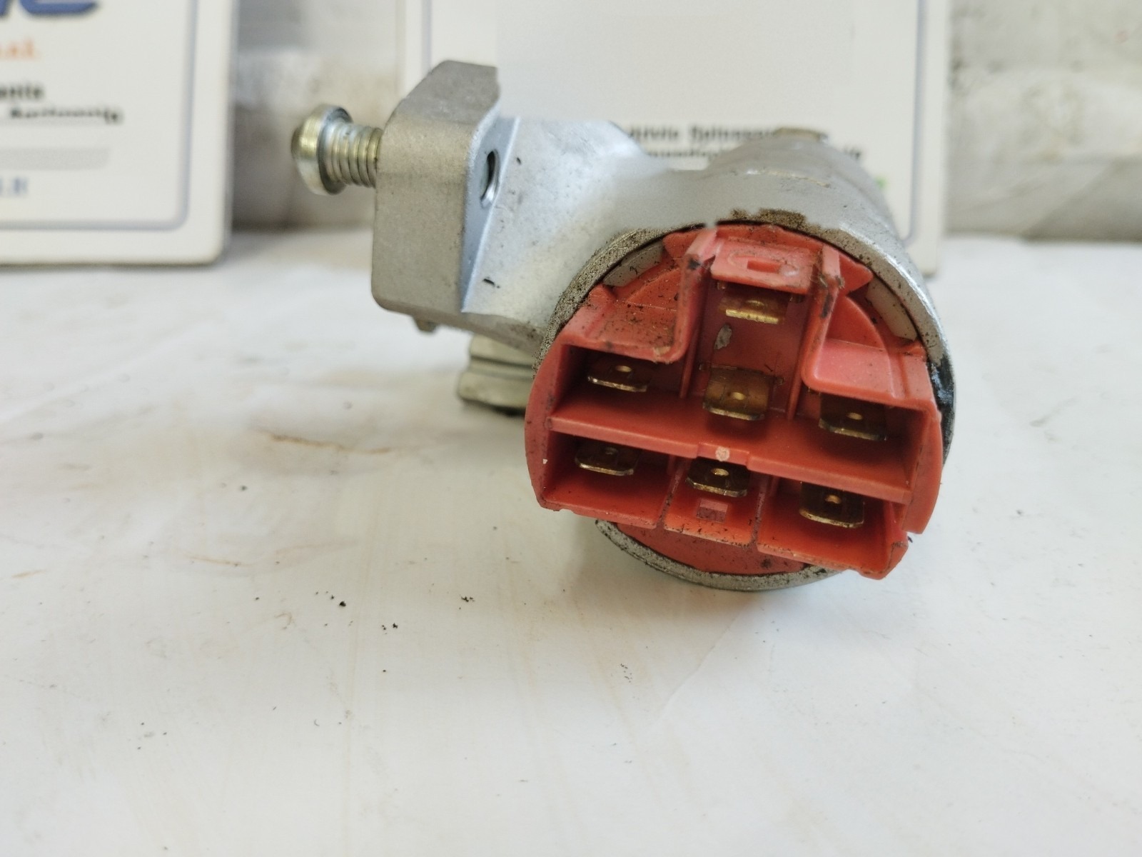 Miniatura 9