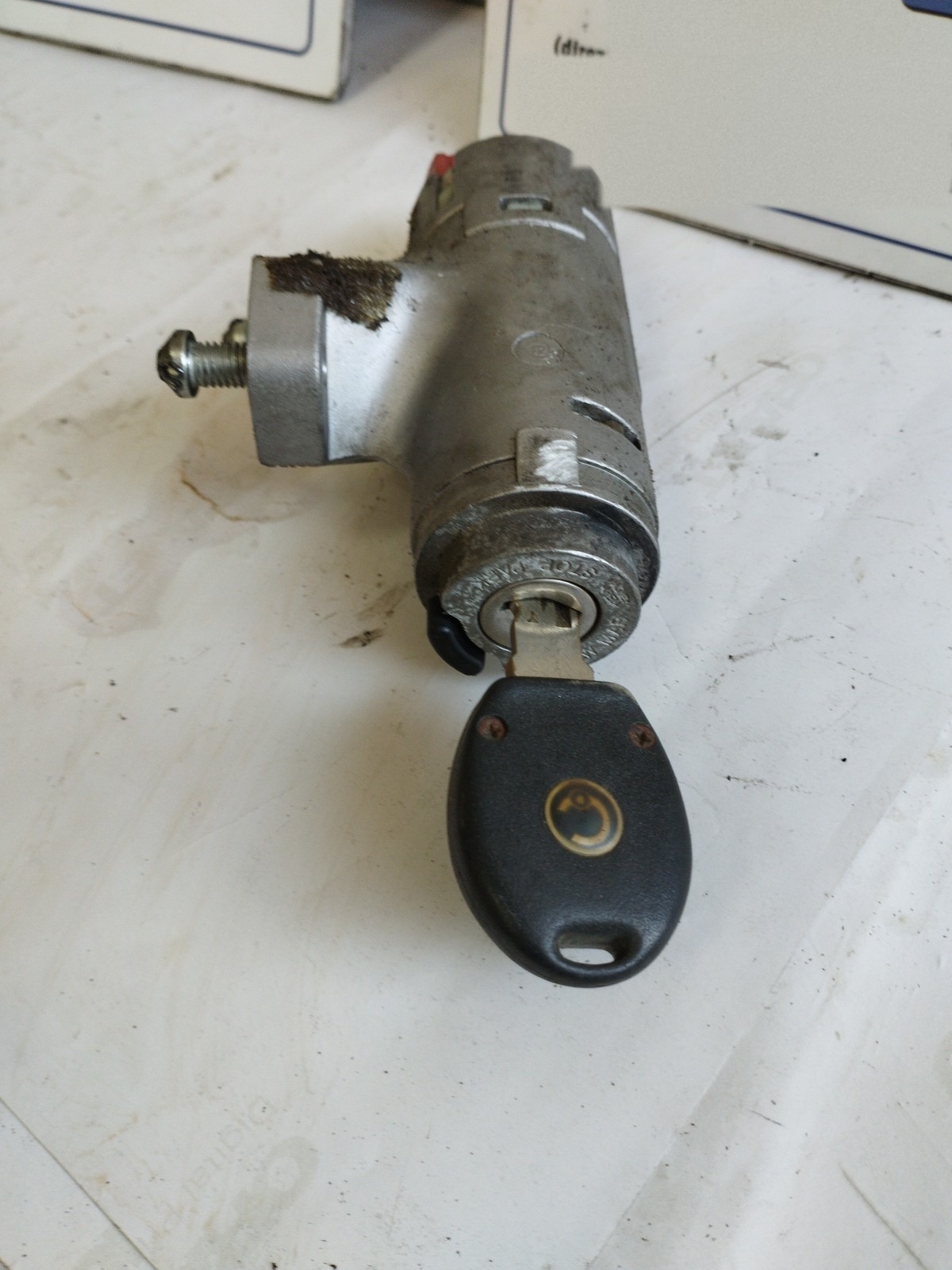 Miniatura 10