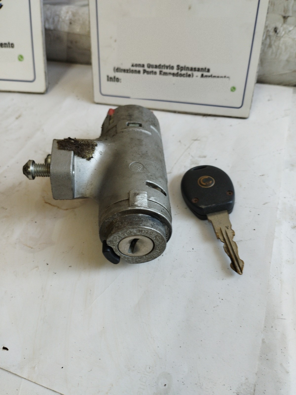 Miniatura 12