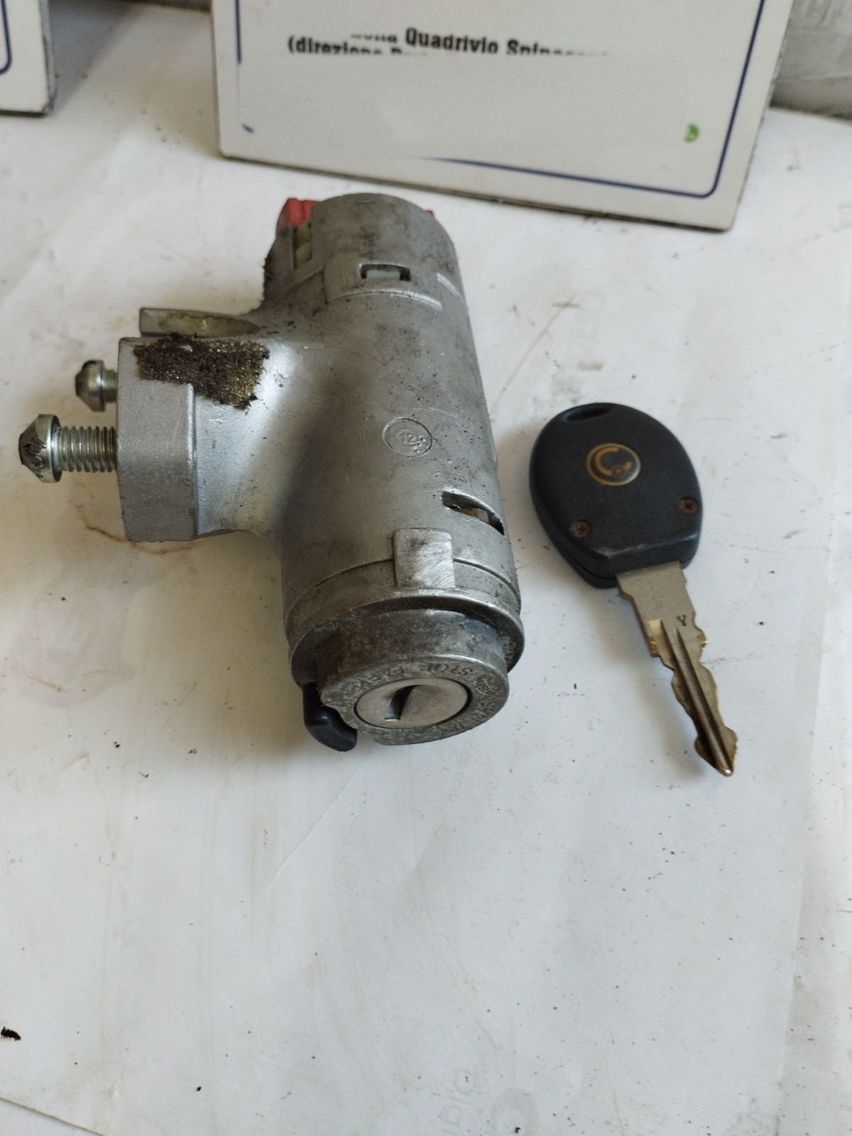 Miniatura 13