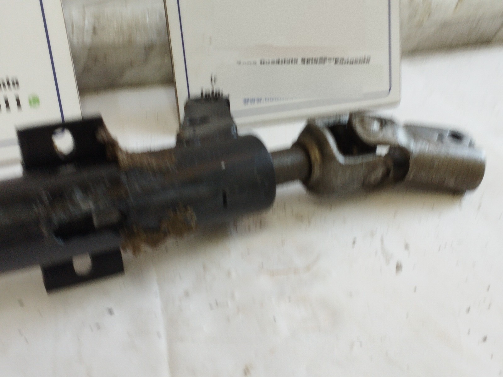 Miniatura 8