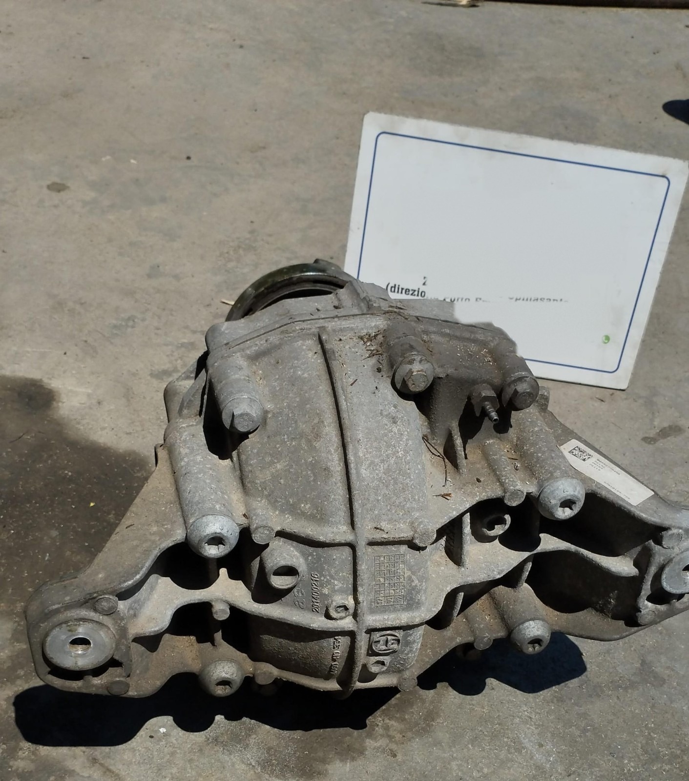 Miniatura 5