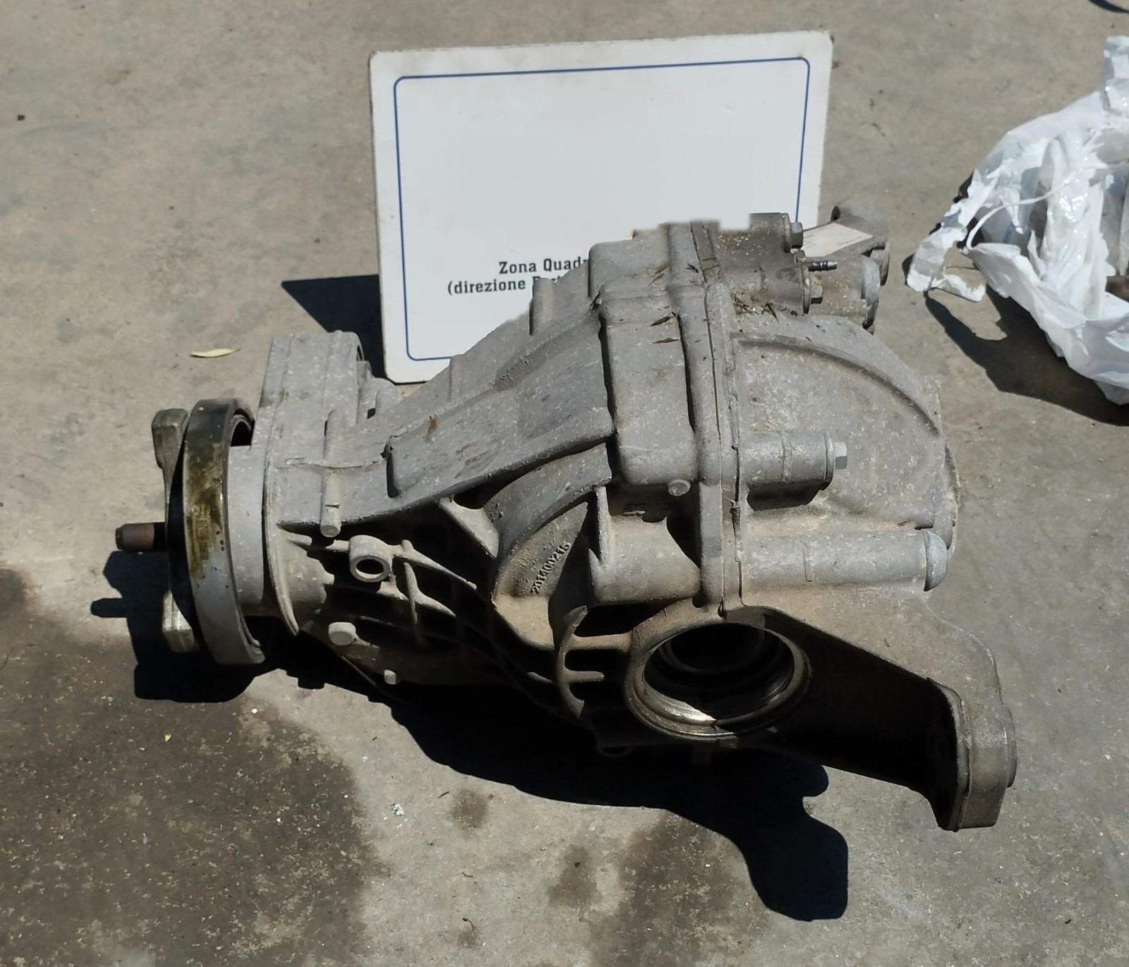 Miniatura 8