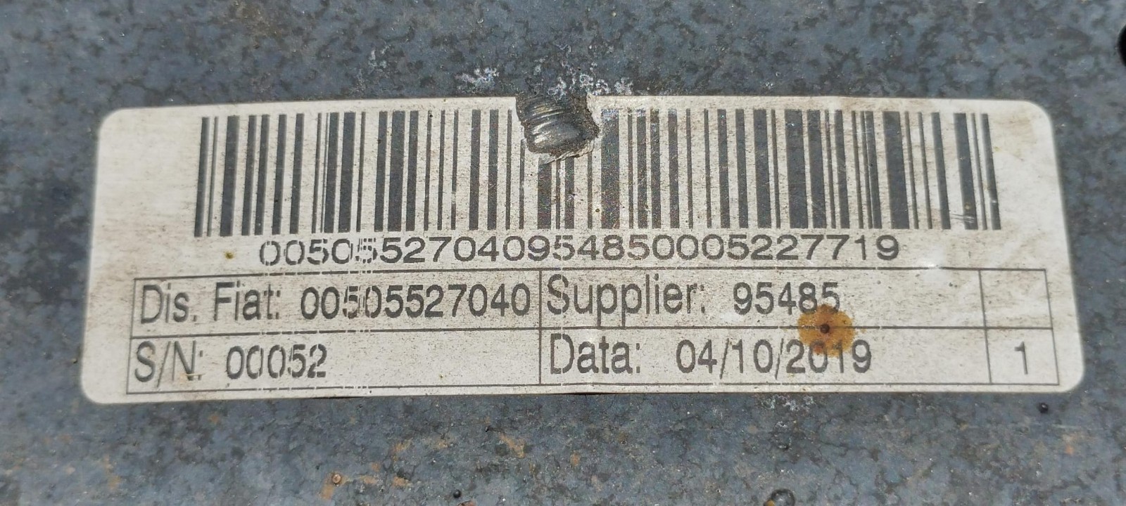 Miniatura 9