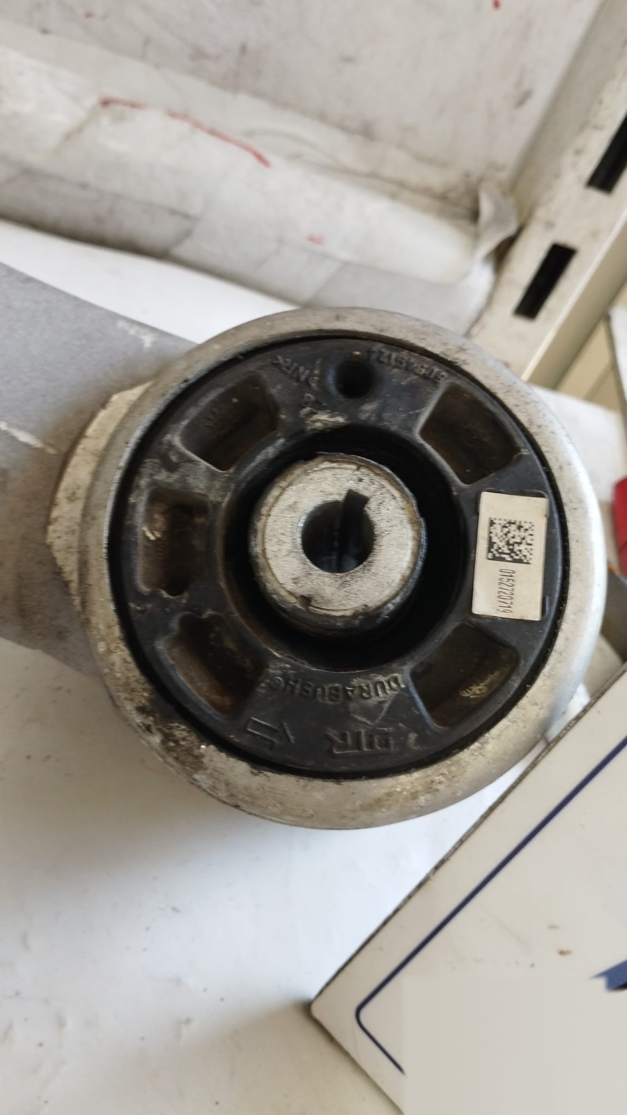 Miniatura 6