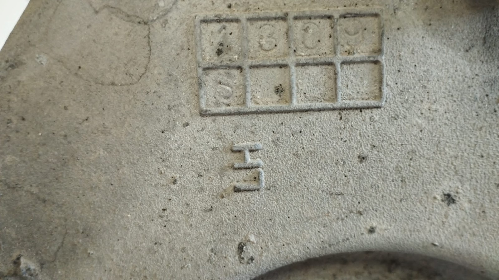Miniatura 9